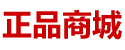 谜魂喷雾购买微信